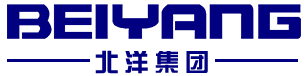 41660全球赢家的信心